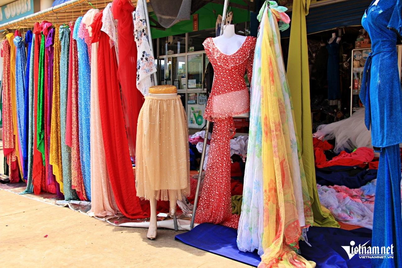 W-khong ngu 4.JPG.jpg