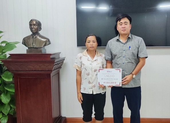 9e3ed150 e1a0 4baf 946d 2cf5c77aa85e.jpg