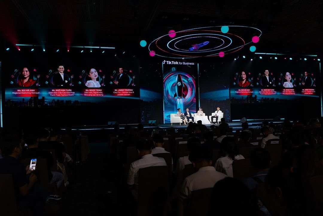 Ảnh 2 Ảnh thay.jpg