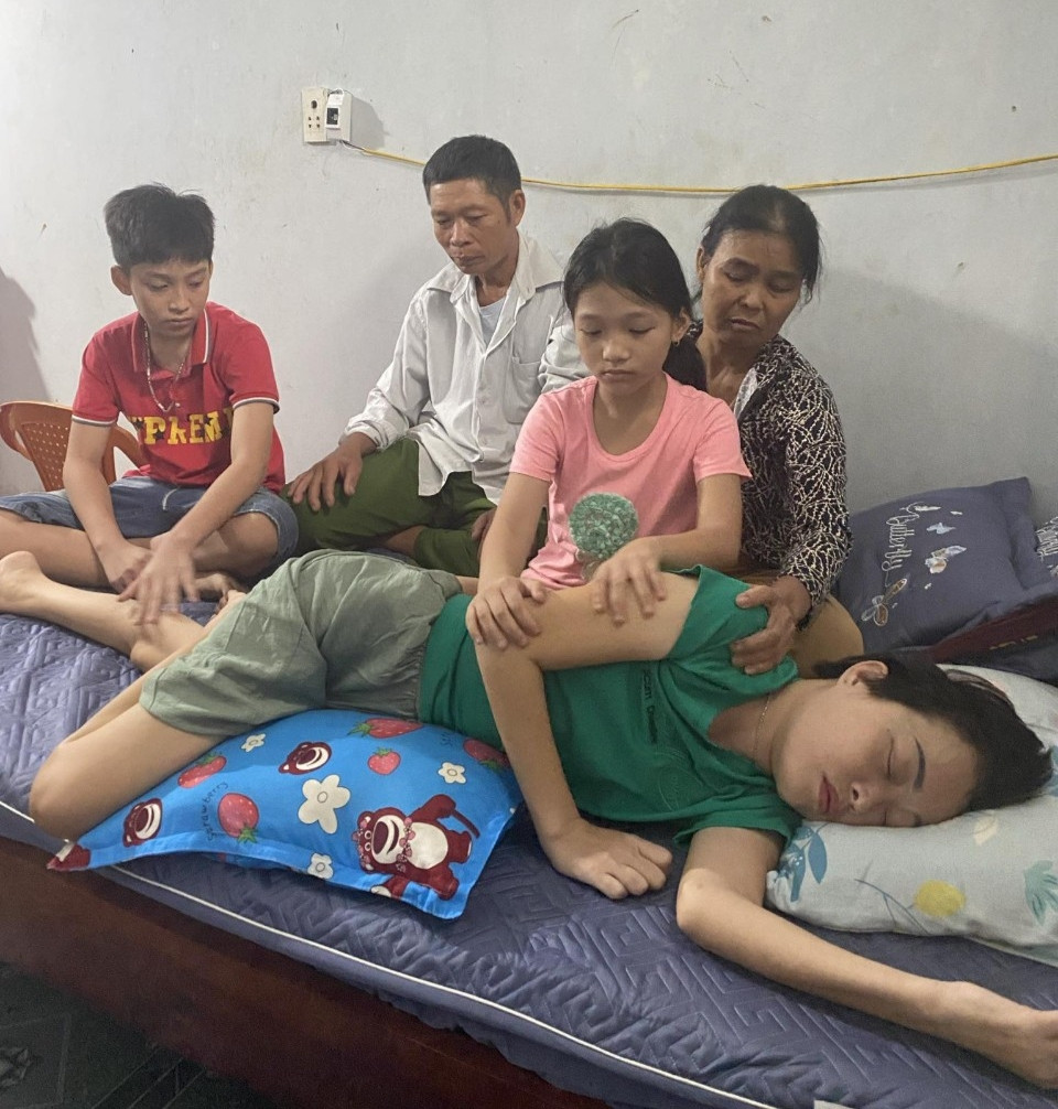 ảnh chị Thuận 1.jpg