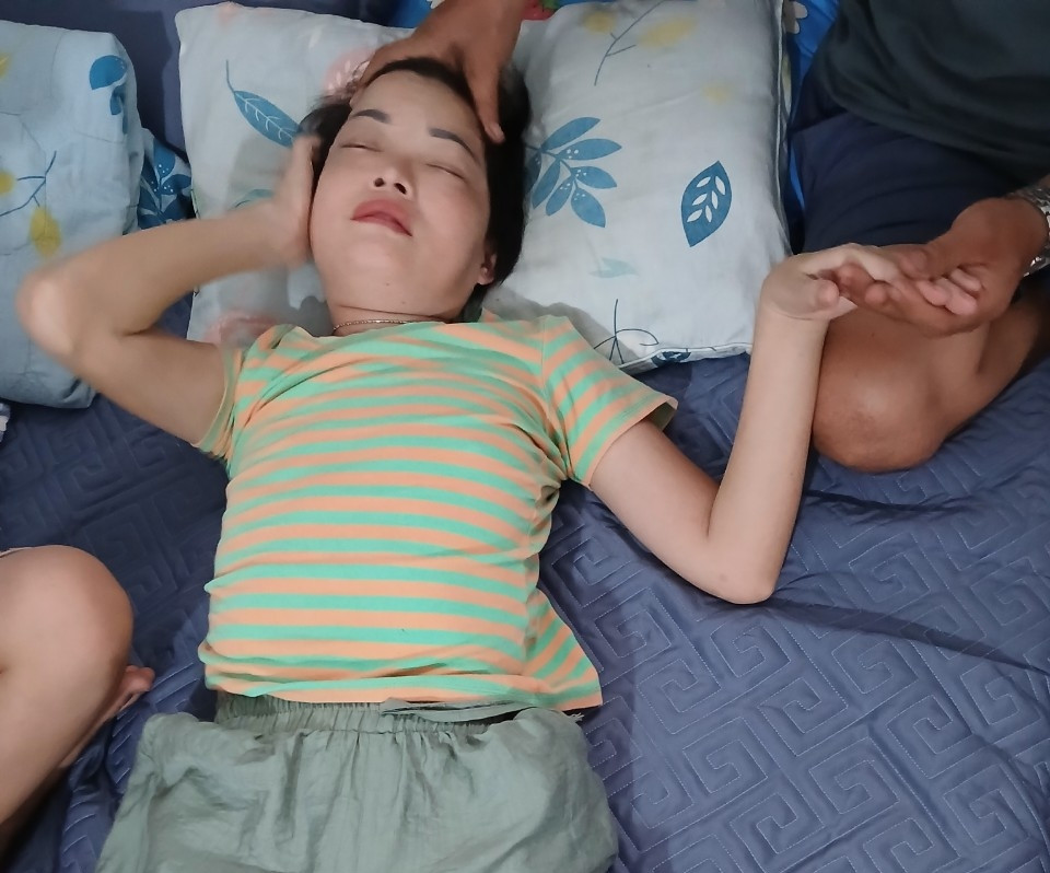 ảnh chị Thuận 2.jpg