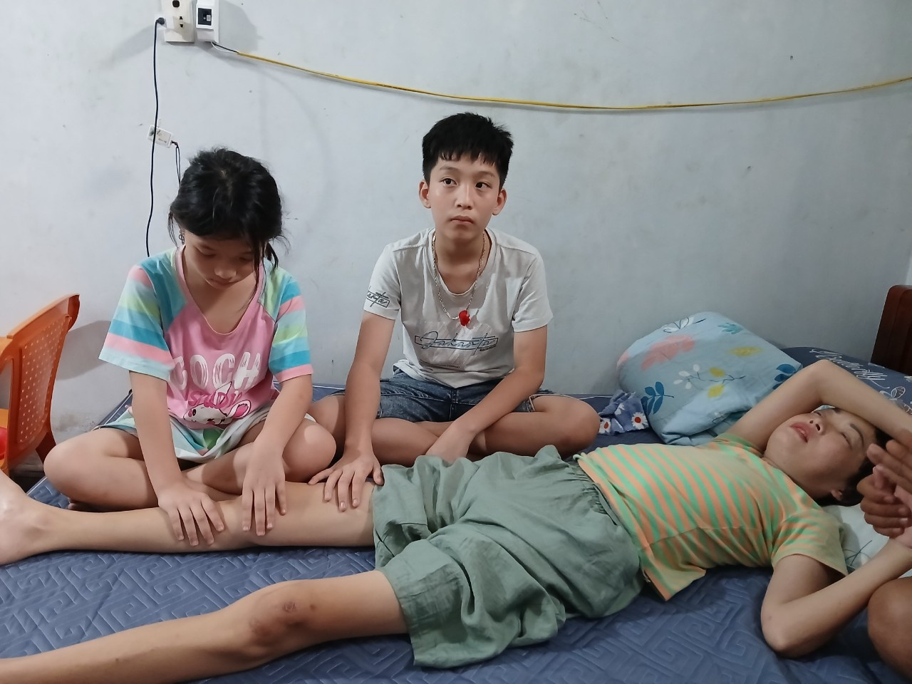 ảnh chị Thuận 3.jpg