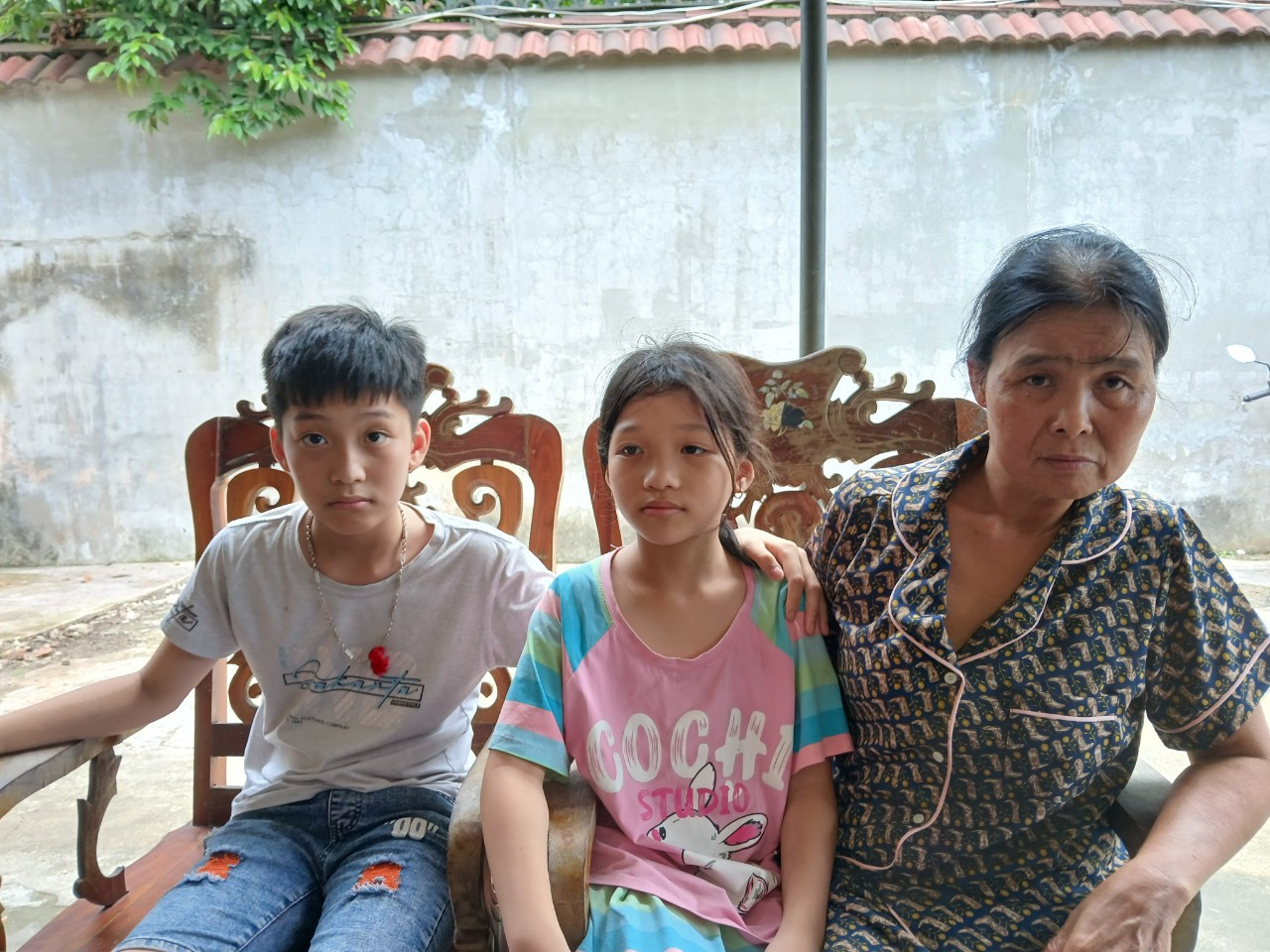 ảnh chị Thuận 4.jpg