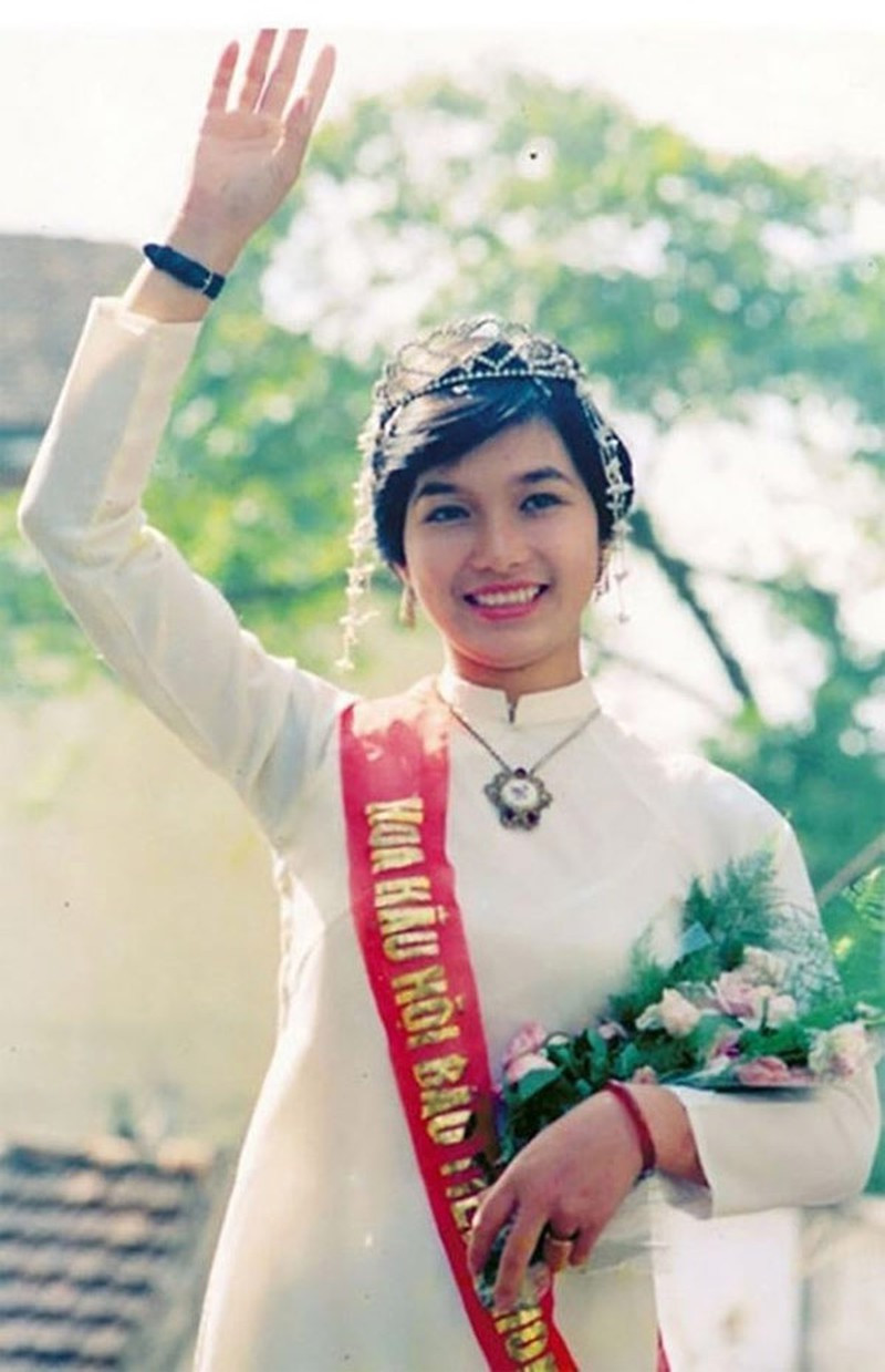Hình ảnh