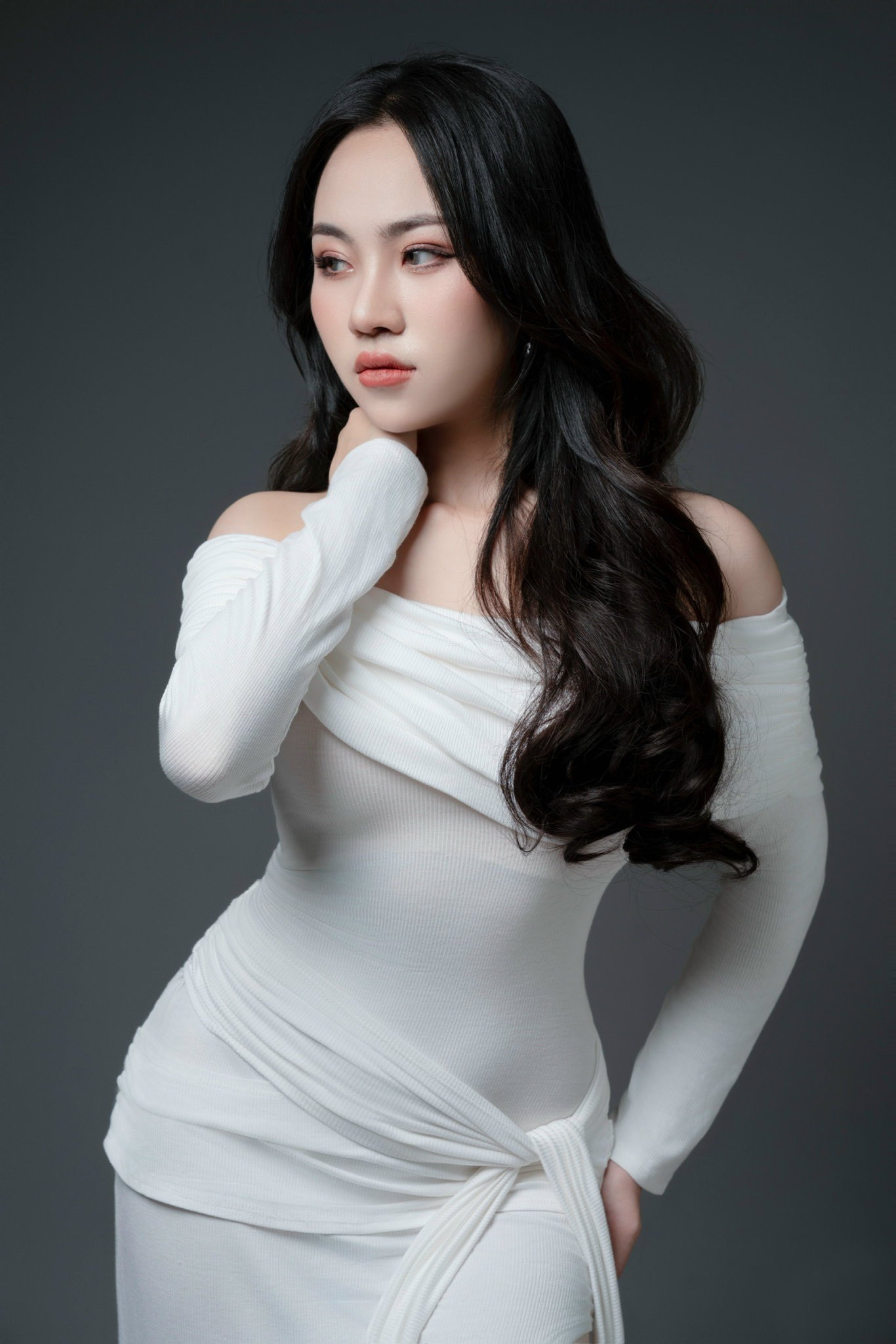Đặng Ngọc Anh (2).jpg