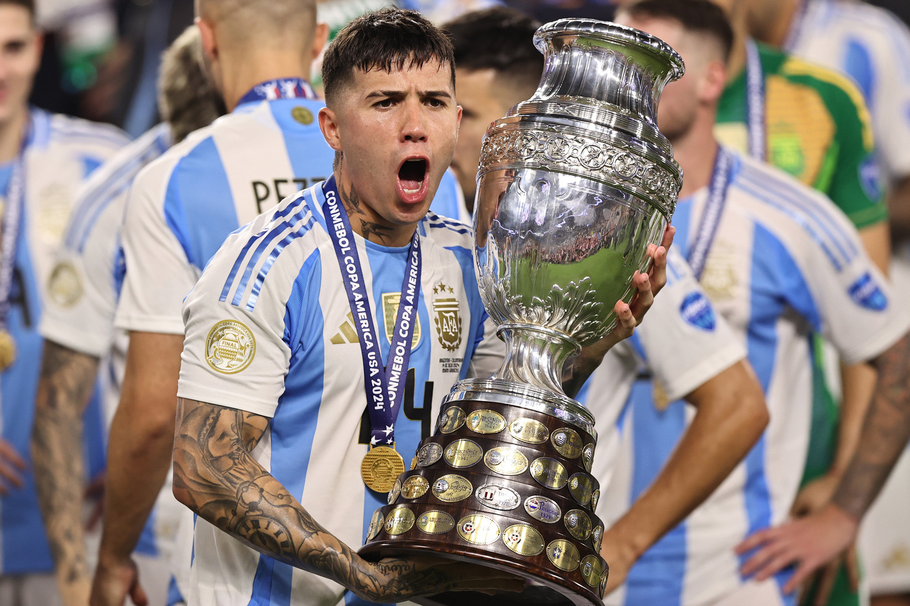 Enzo Fernandez Copa America 2024.jpg
