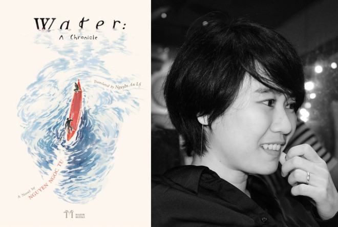 giai thuong dich thuat anh 1