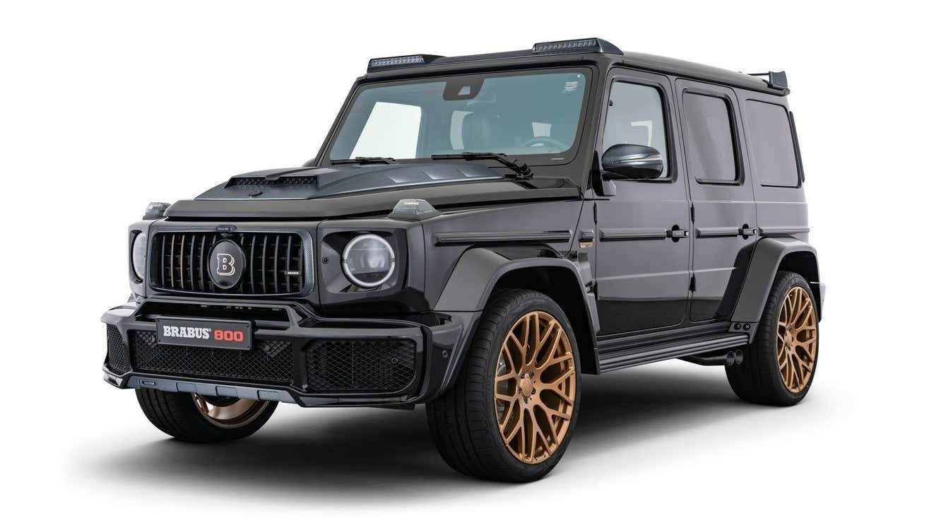 Mercedes G63 Brabus.jpeg
