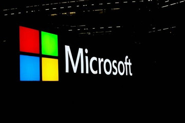 Microsoft gặp sự cố toàn cầu khiến nhiều chuyến bay bị huỷ