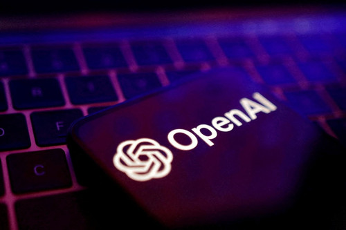 OpenAI ra mắt GPT-4o Mini: Rẻ hơn, nhẹ hơn và thông minh hơn