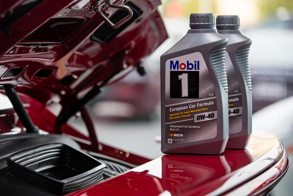 Porsche Recommended Oil Mobil 1024x683.jpg