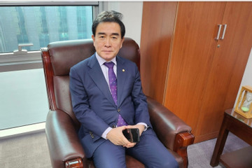 Quan chức cũ của Triều Tiên được chọn làm Thứ trưởng ở Hàn Quốc