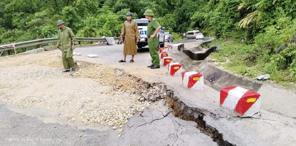 Quephong2.jpg