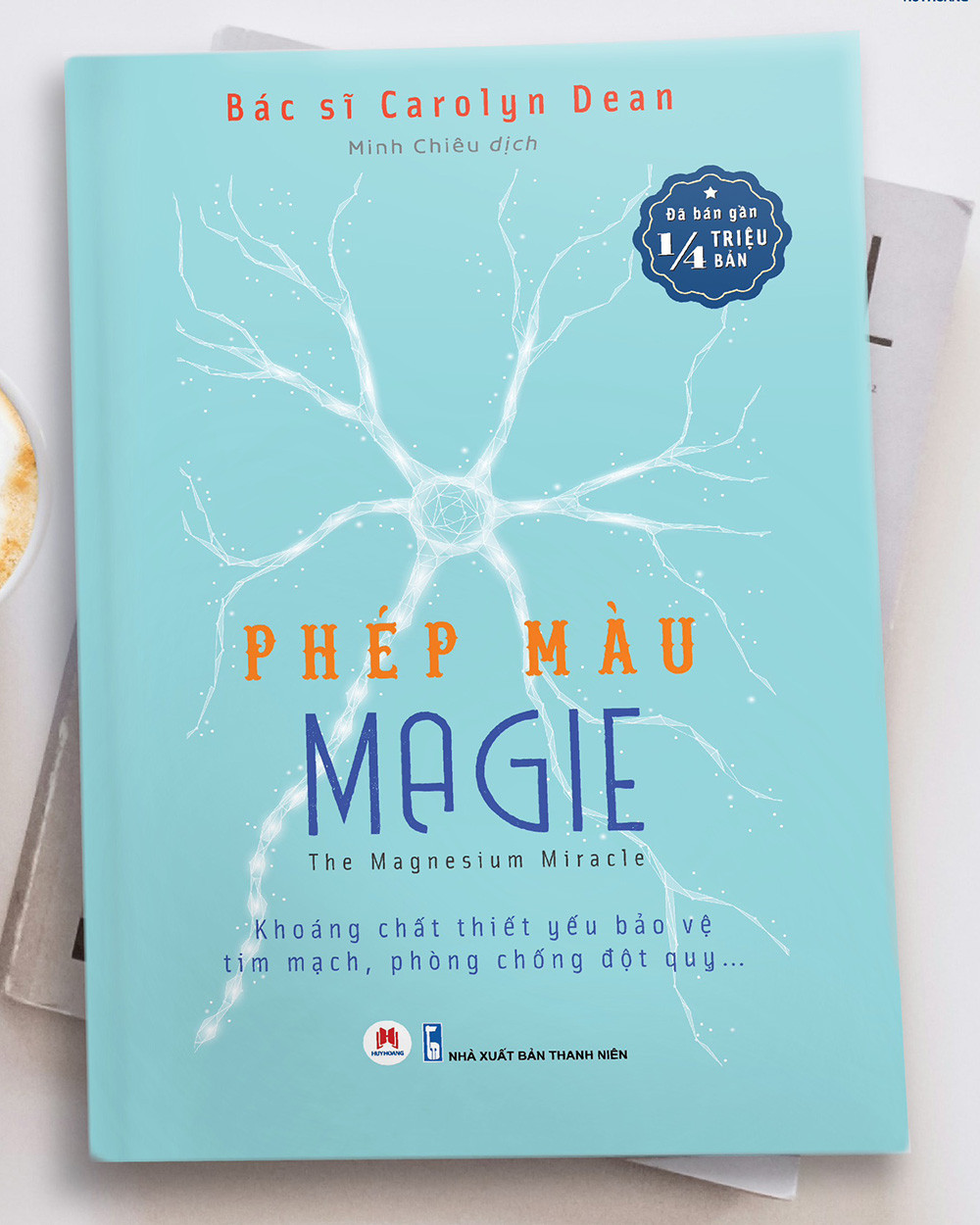 Sách Huy Hoàng.jpg