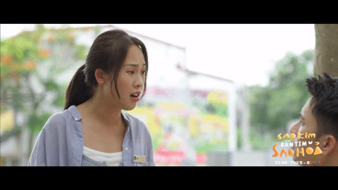 Sao Kim bắn tim sao Hỏa 8