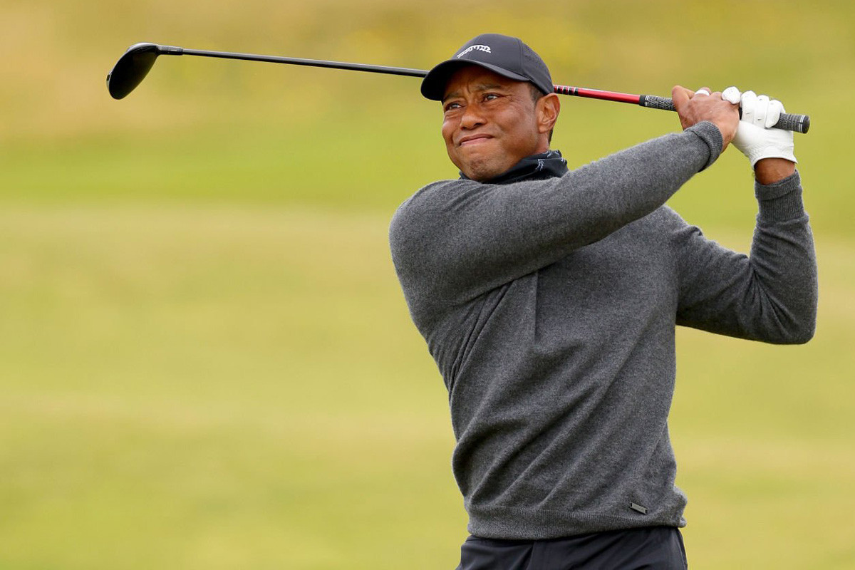 Tiger Woods The Open 2024.jpg