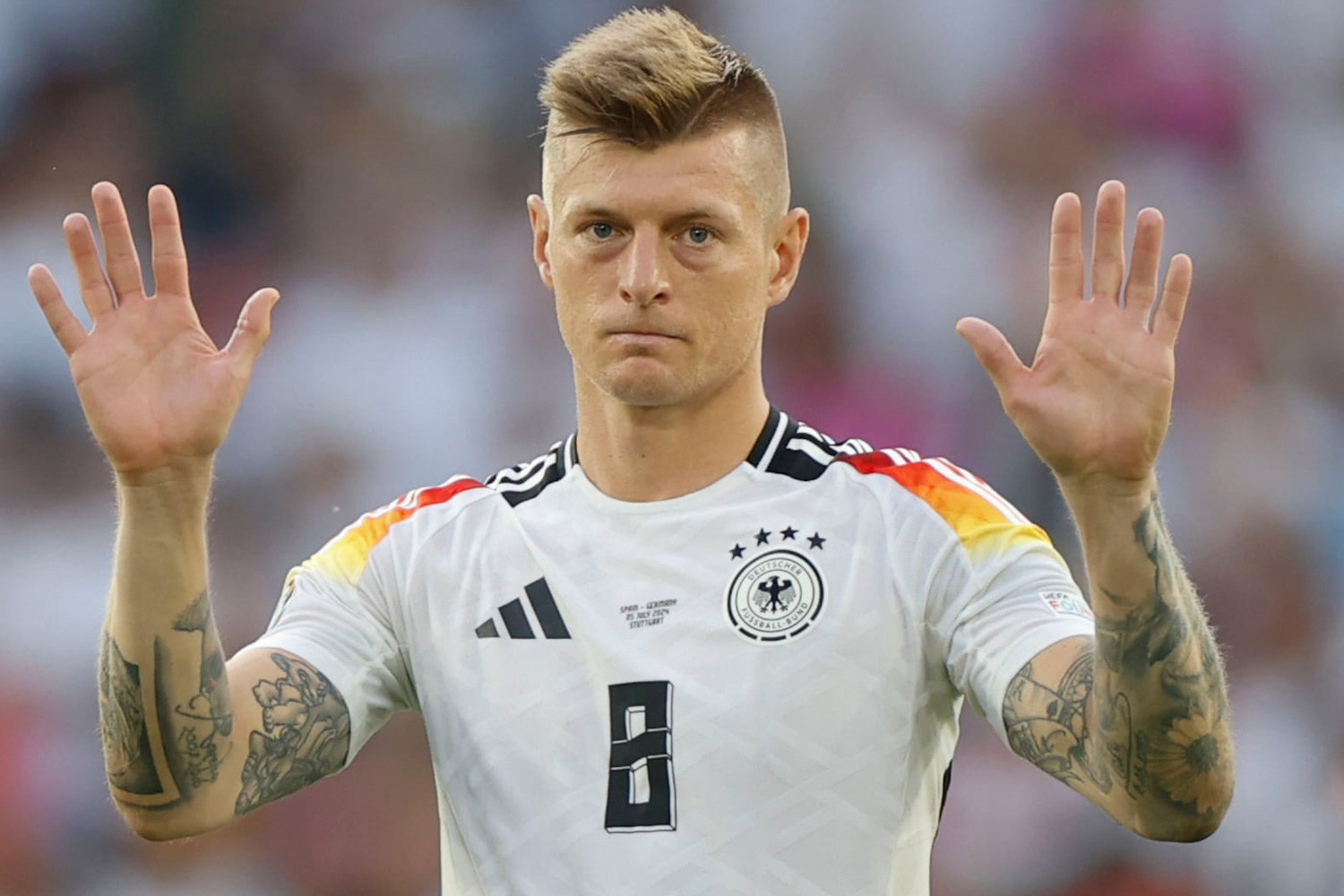 Toni Kroos.jpg