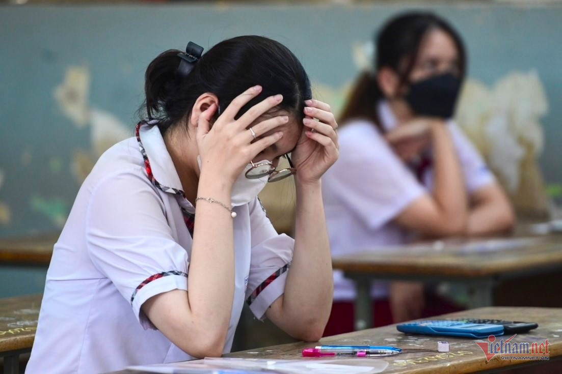 W-Ảnh Nguyễn Huế 5.jpg