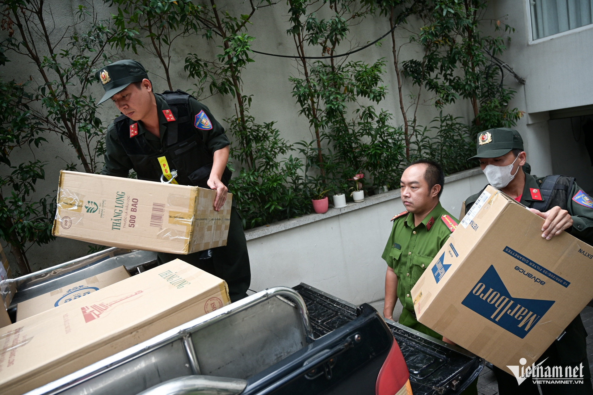 w kham xet 17 2111.jpg