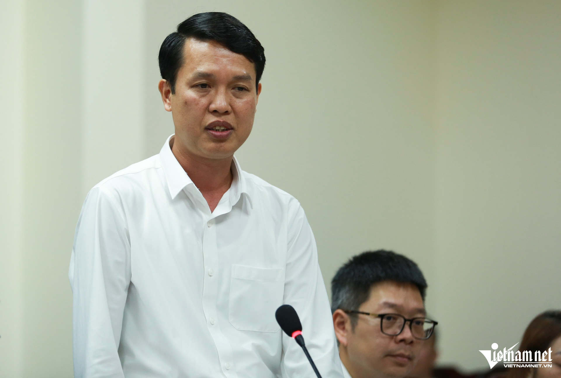 W-sở lao động bn_1.JPG.jpg