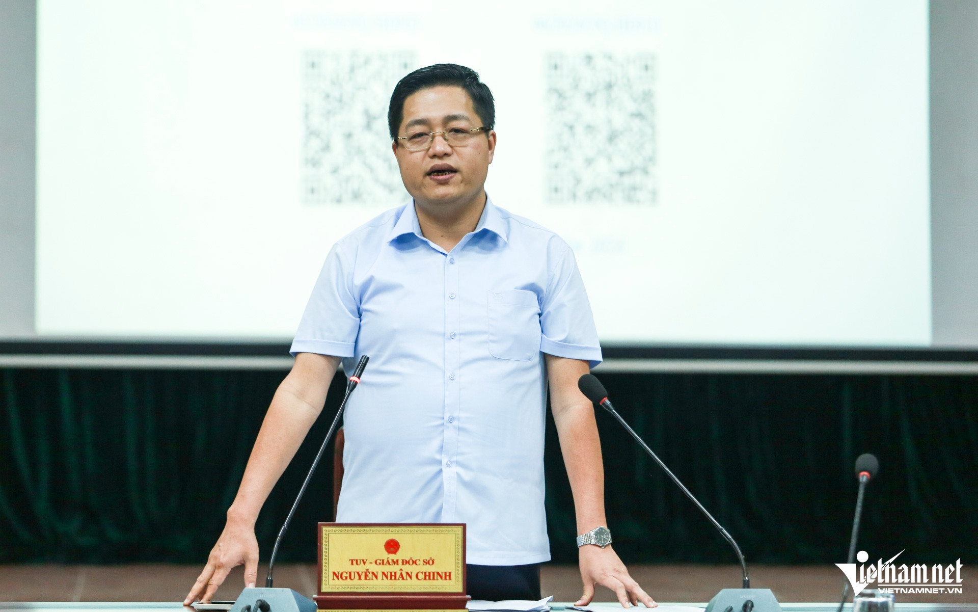 W-sở lao động bn.JPG.jpg