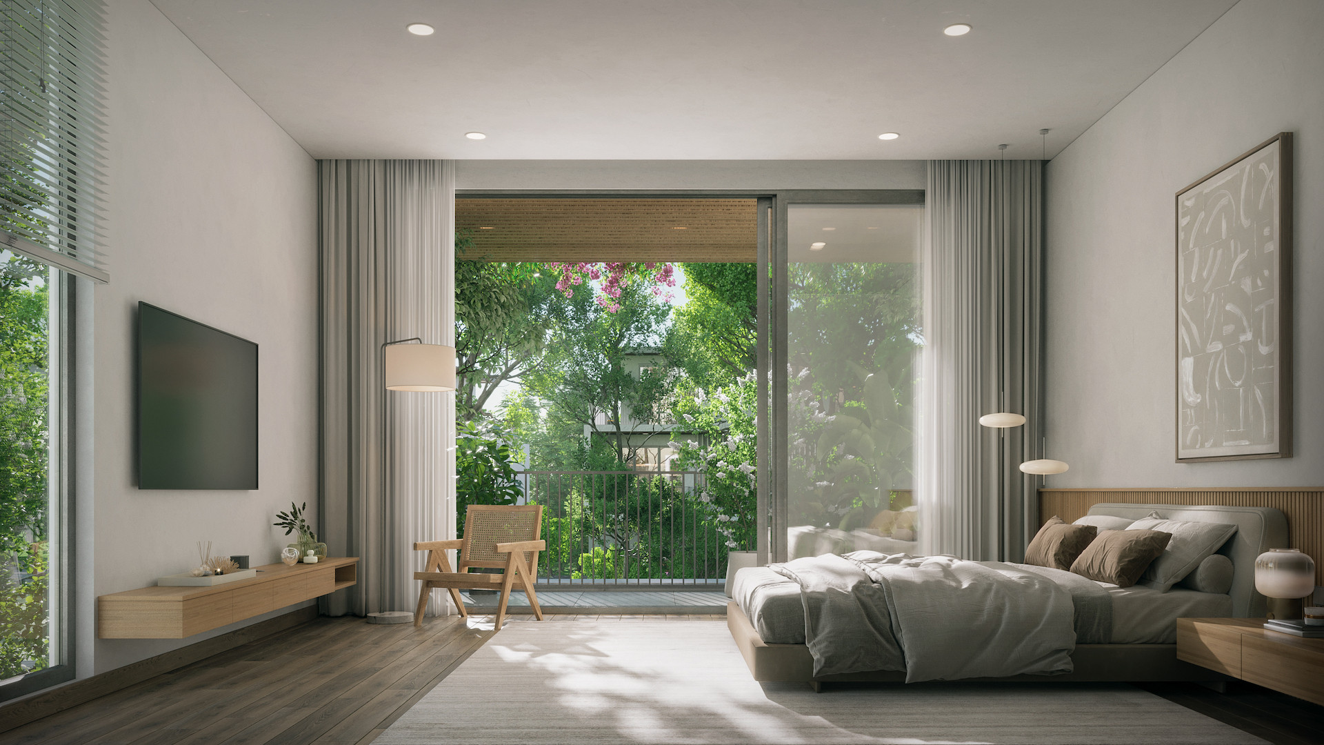 240626_ECO_BF_V34_GSD_BEDROOM_DRAFT 2.jpg