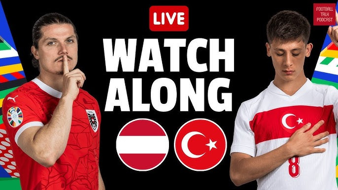 Ao vs tho nhi ky.jpg