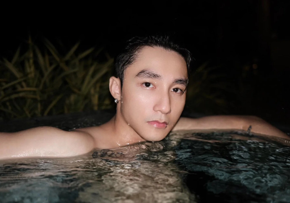 batch_dd44970503710412594606897808612364315352921063n 23095198.jpg