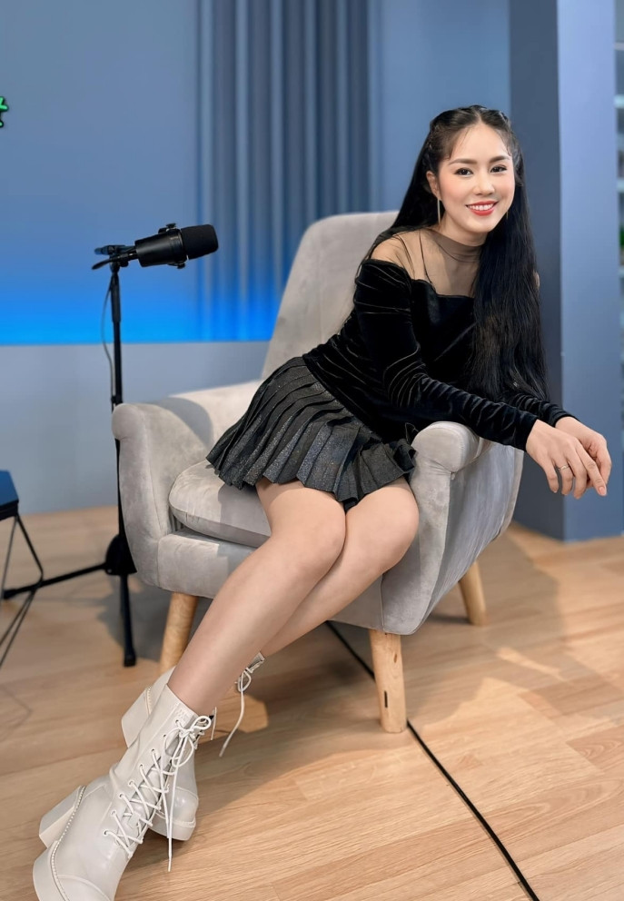 batch_dd449726399 10233144069203544 9170268329422385980 n 1719842684.jpg