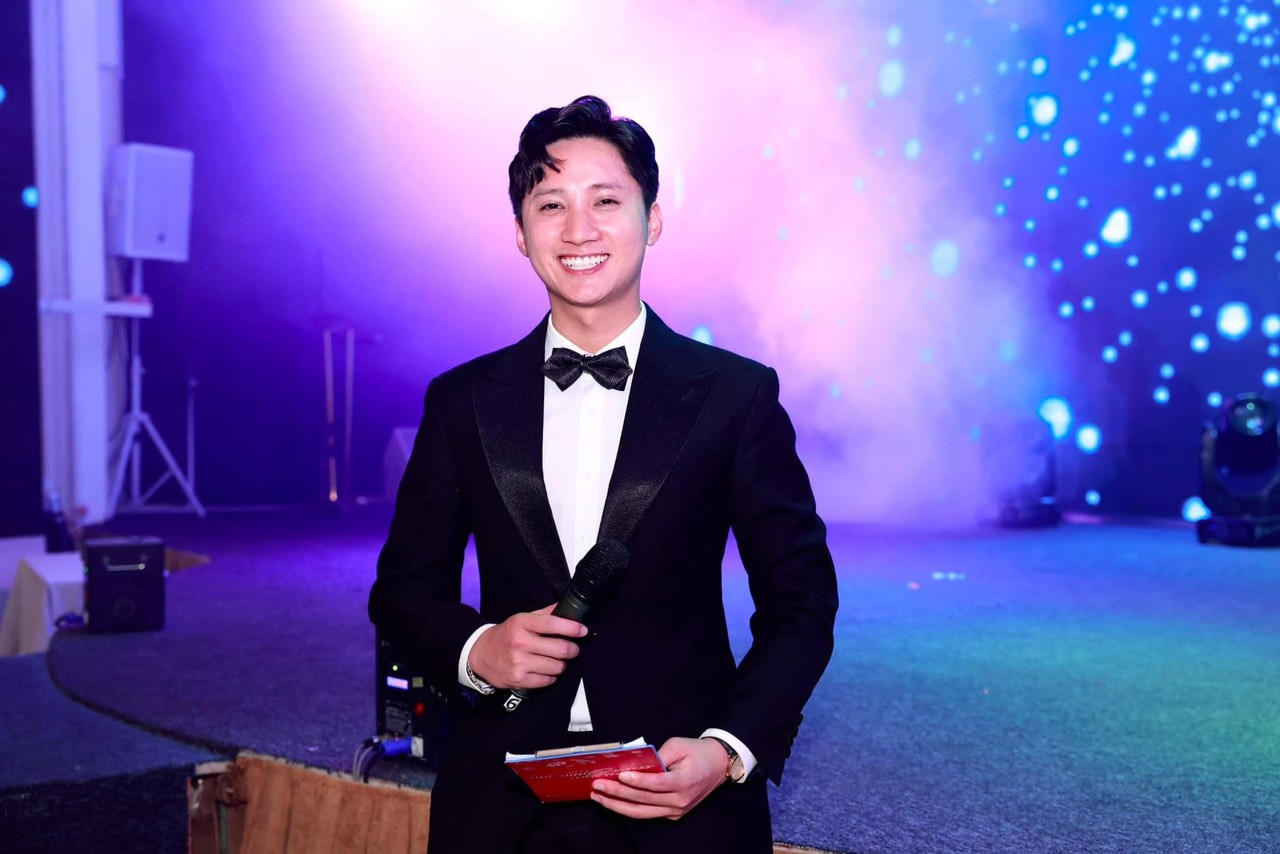 d21863a921c0839edad156.jpg