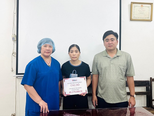 d523e635 df7b 4fd3 ad20 cc7e85740847.jpg