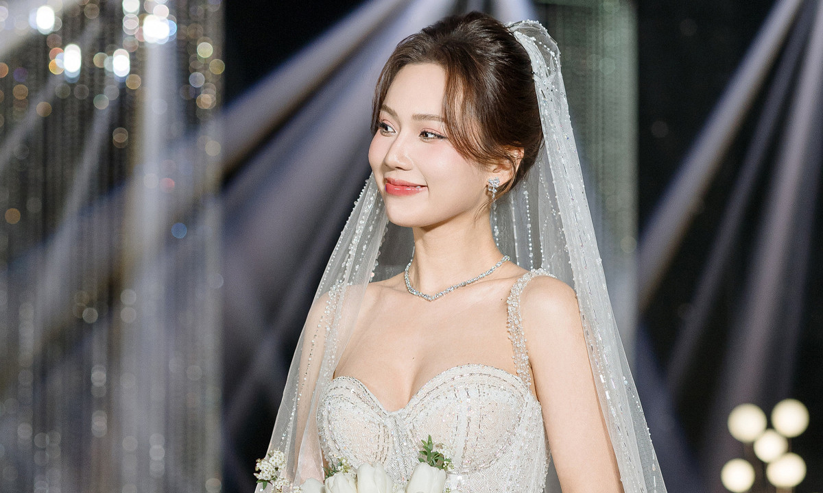 da m cu o i ngo c anh pho tron 3602 6186 1709891699.jpg