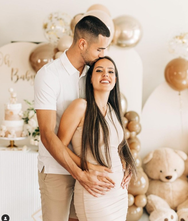 Diogo Costa vo 5.jpg