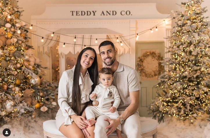 Diogo Costa vo con.jpg