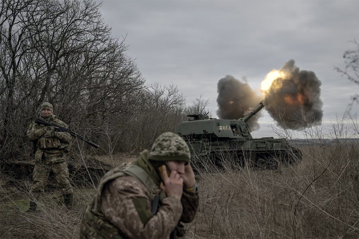 linh Ukraine o Avdiivka Anadolu 2.jpg