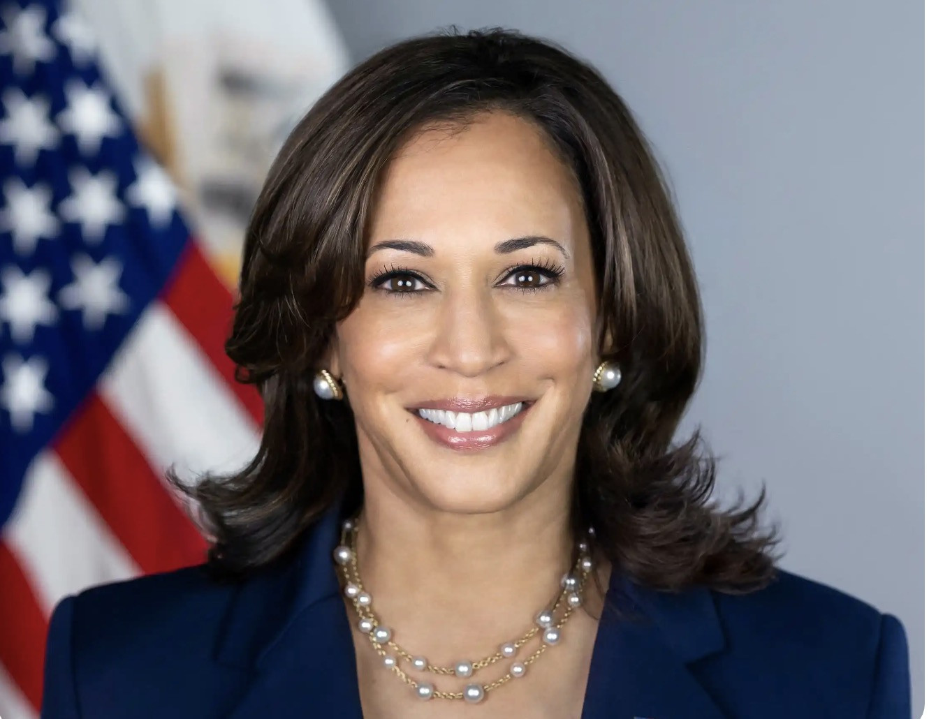 phogs tổng thống