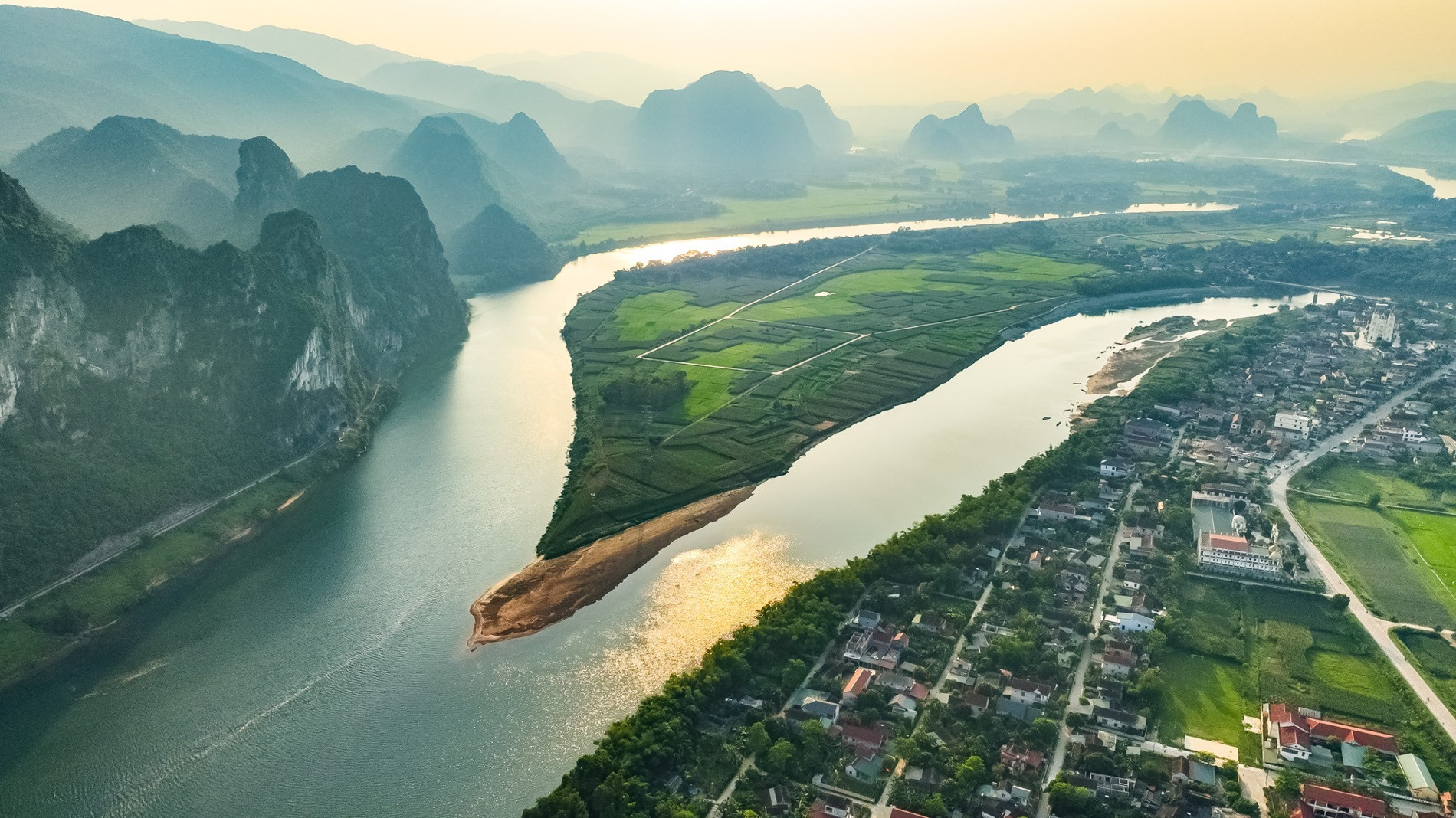 Rào Nậy qua Tuyên Hóa 3.jpg