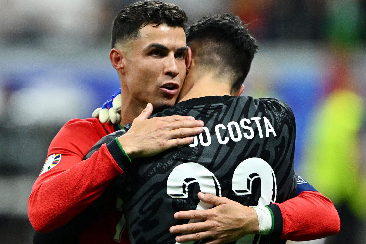 Ronaldo Diogo Costa.jpg