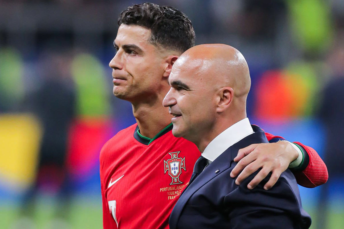 Ronaldo Roberto Martinez Slovenia.jpg