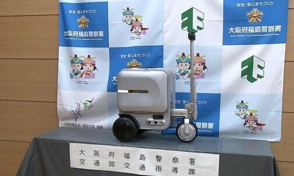 vali dien 290624 102831.jpg