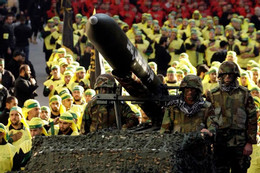 Vì sao cuộc xung đột Israel - Hezbollah nguy hiểm hơn nhiều so với trước kia?