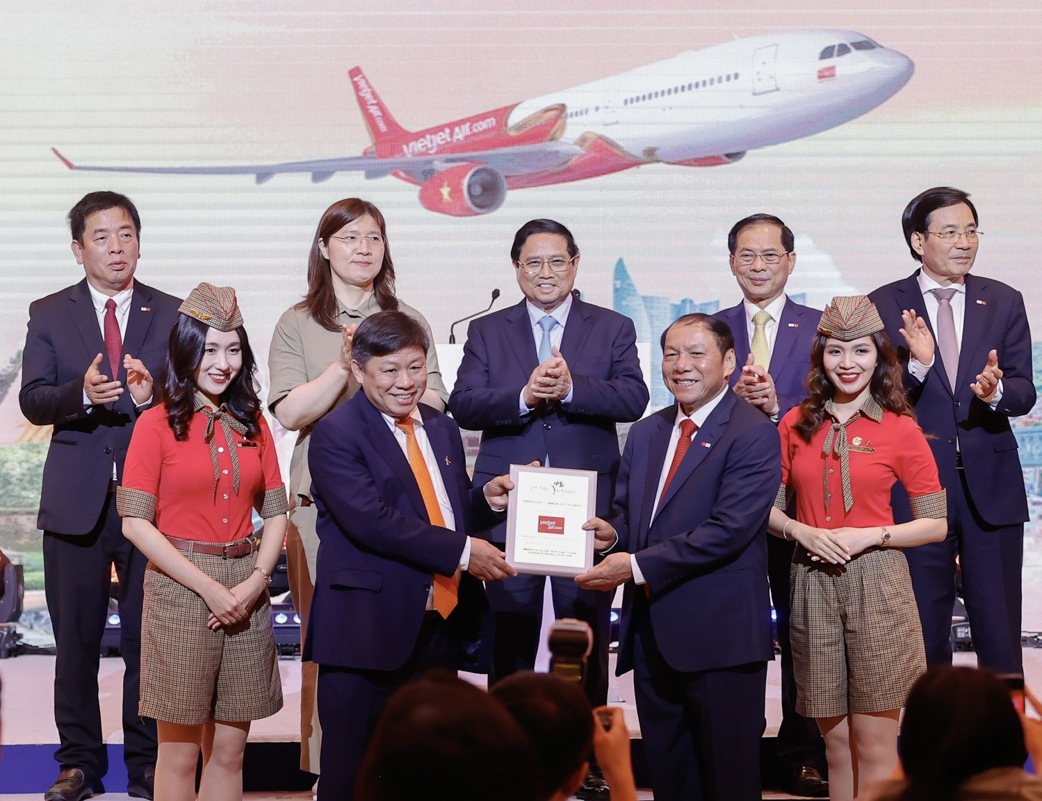 Vietjet  A1.jpg