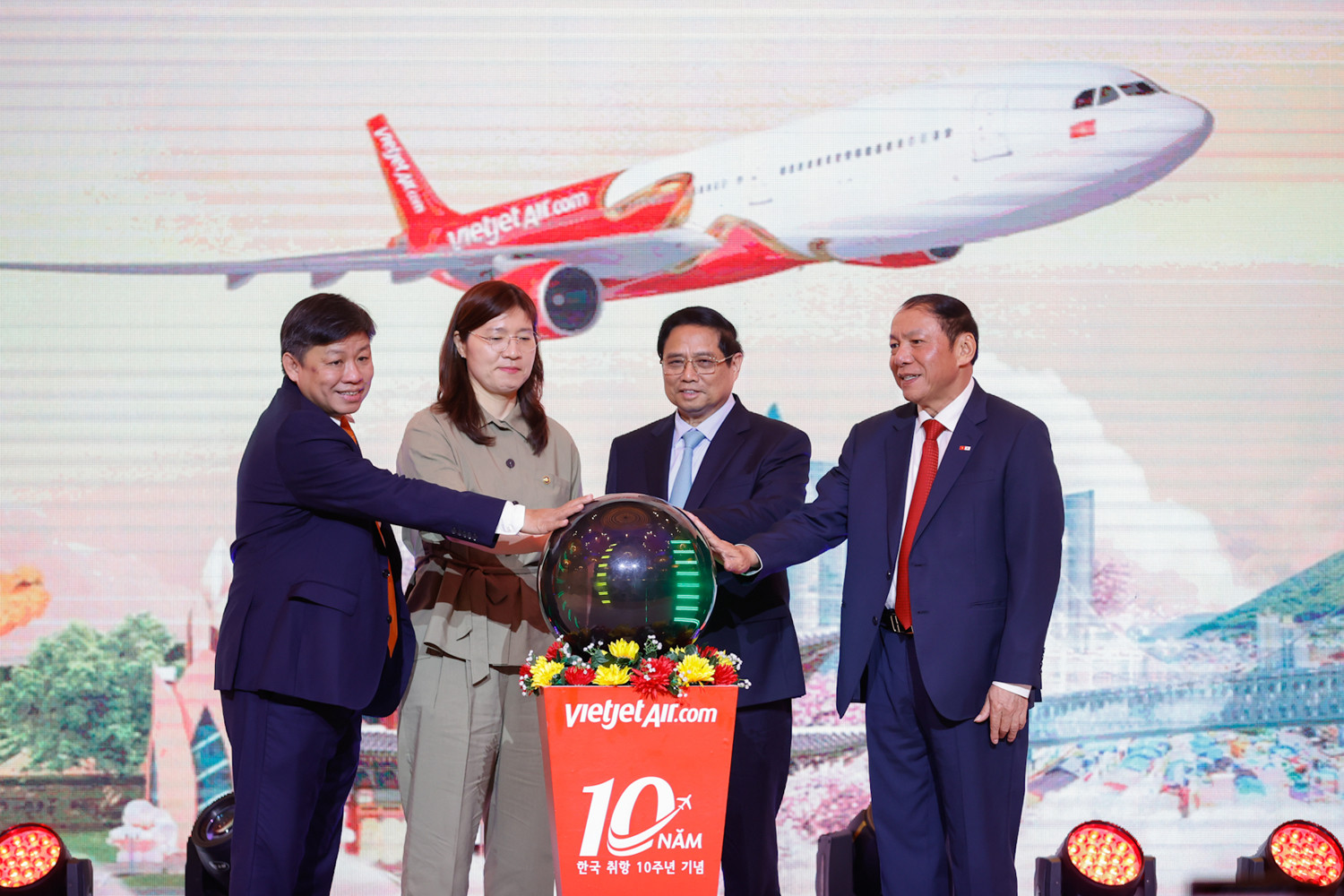 Vietjet  A2.jpg