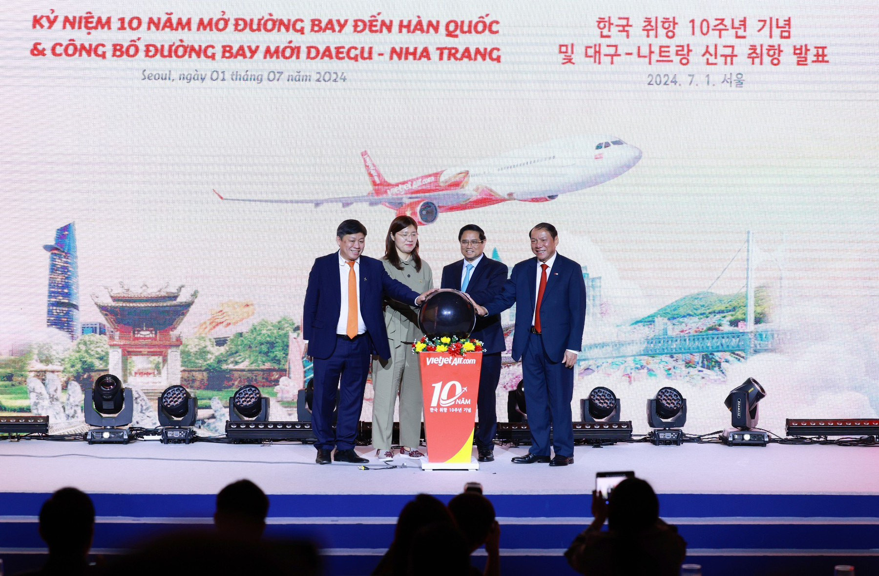 Vietjet  A3.jpg