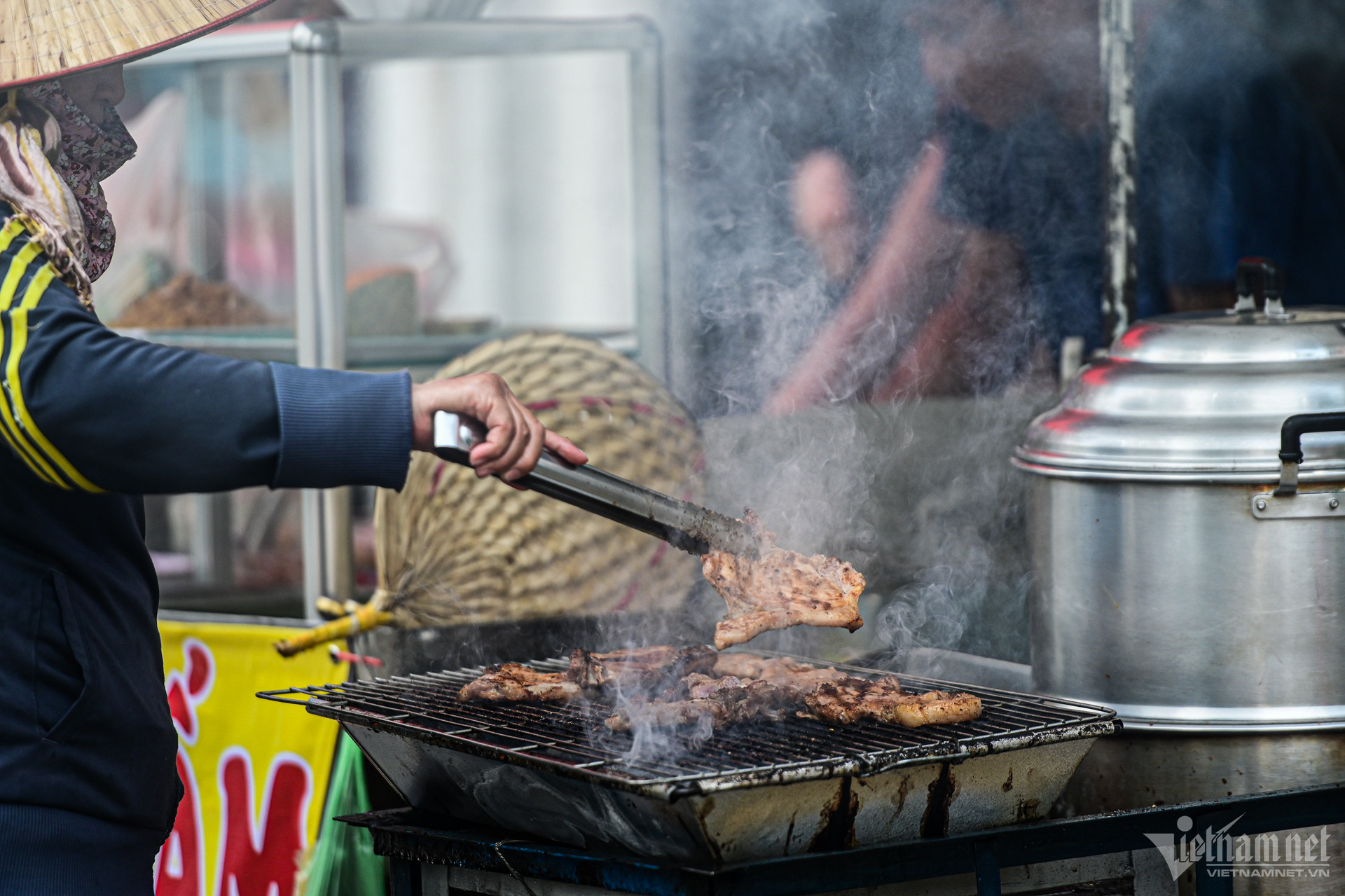 W-hàng quán, đồ ăn, an toàn thực phẩm, TPHCM 11.jpg