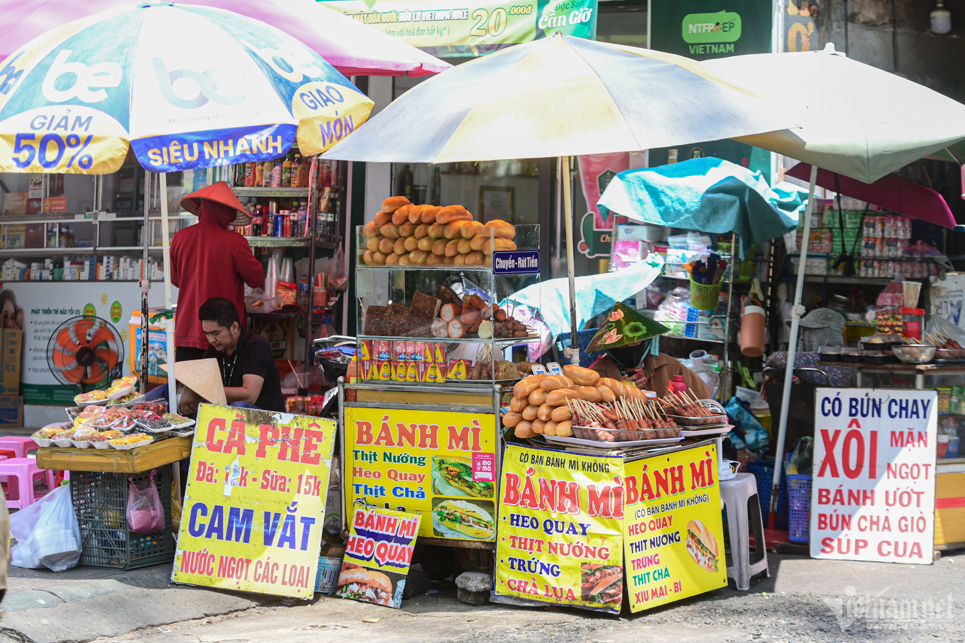 W-hàng quán, đồ ăn, an toàn thực phẩm, TPHCM 19.jpg