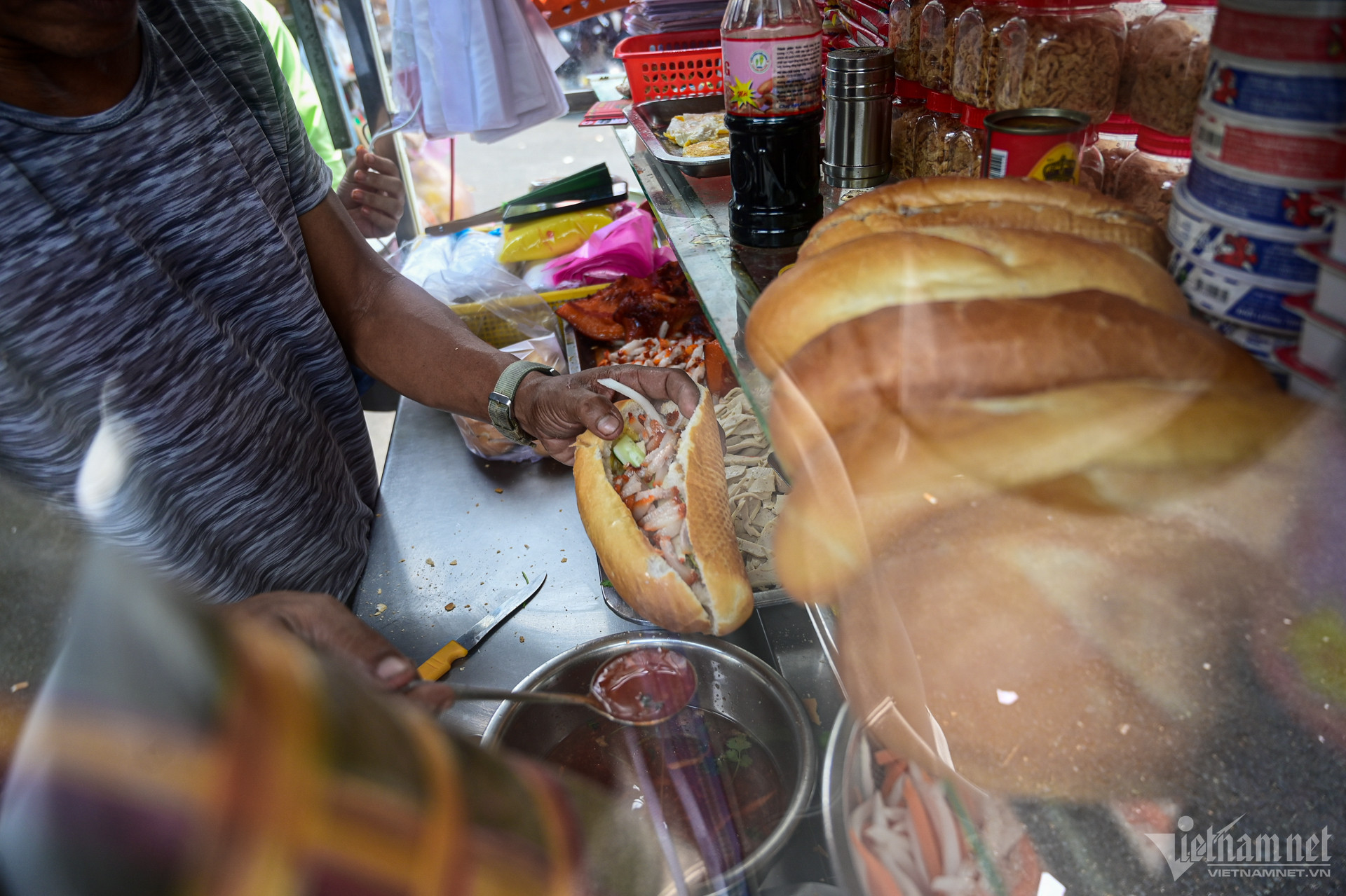 W-hàng quán, đồ ăn, an toàn thực phẩm, TPHCM 7.jpg