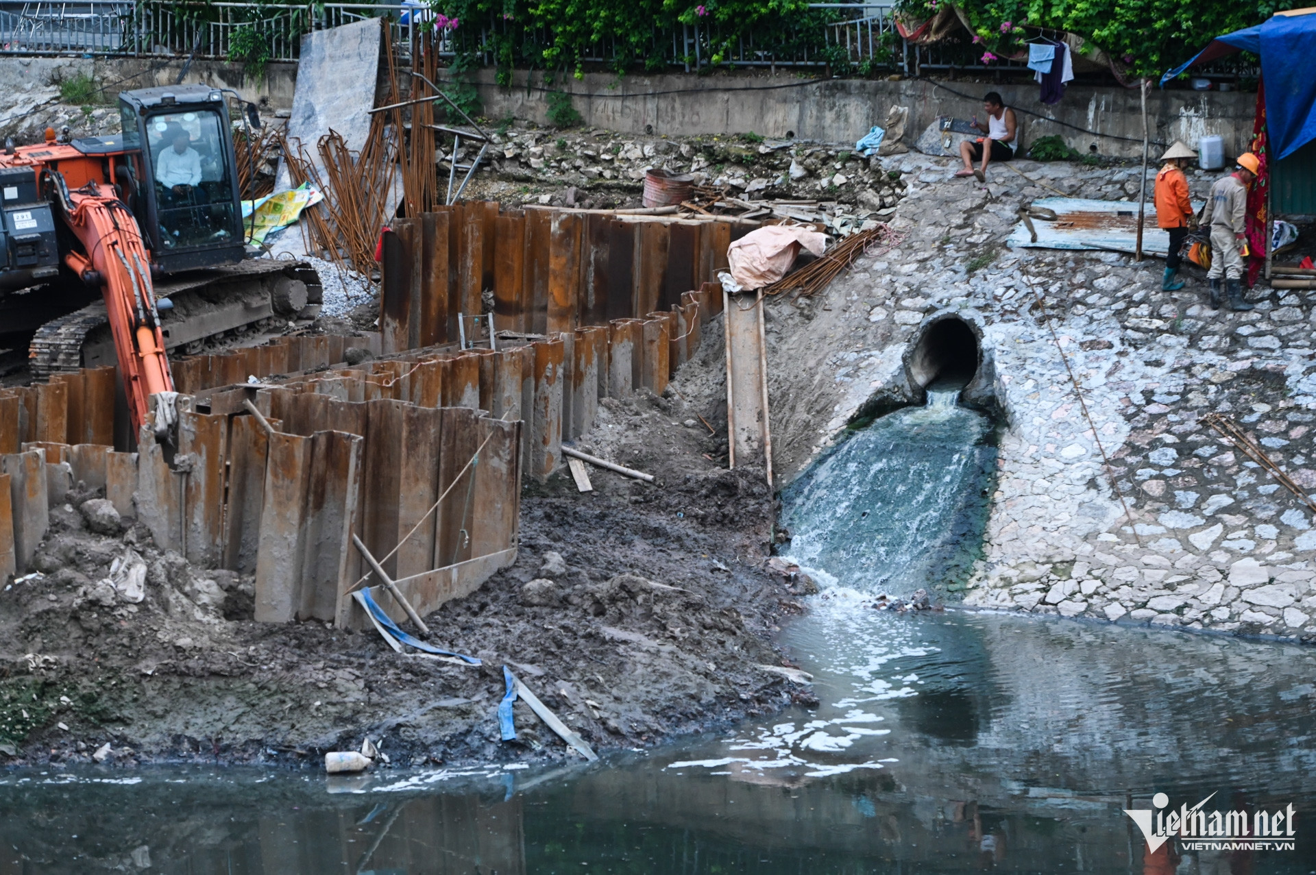 W-Sông Tô Lịch (9).jpg