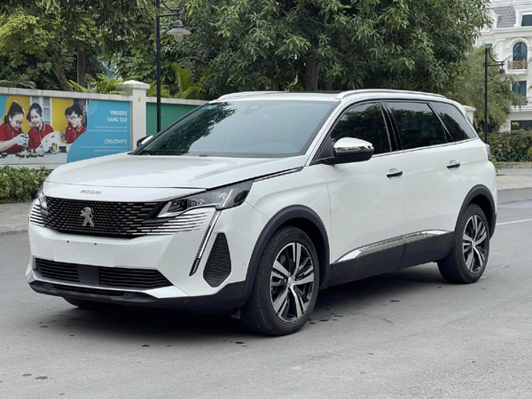 xe ton kho (6).jpg