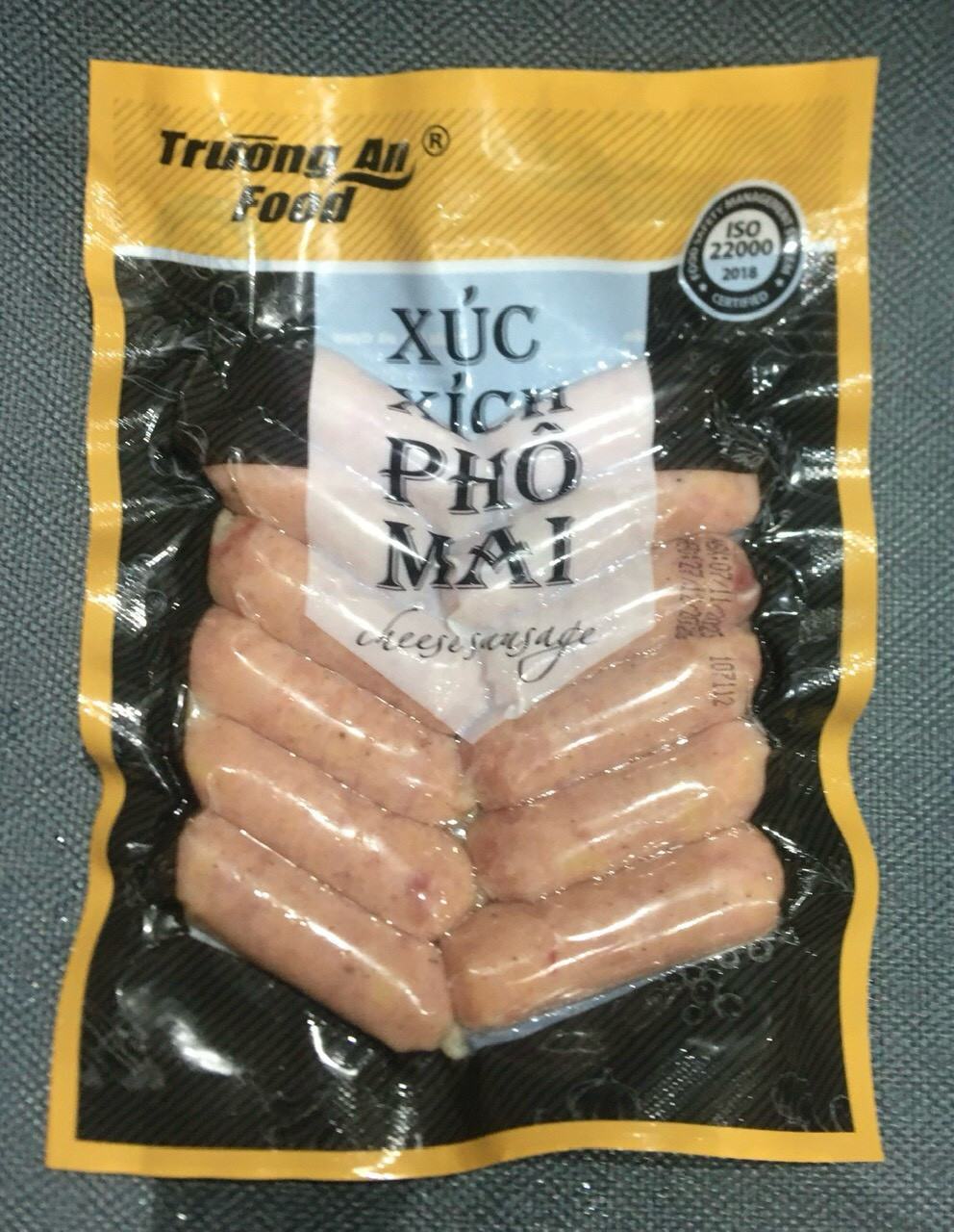 Xúc xích xx 2 .jpg